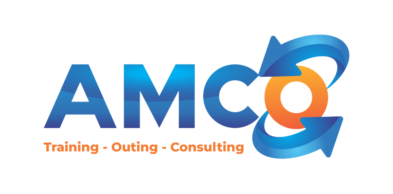 AMCO Inspiring Indonesia